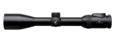 Приціл оптичний Swarovski Z8I 2-16x50 PL BRX-I