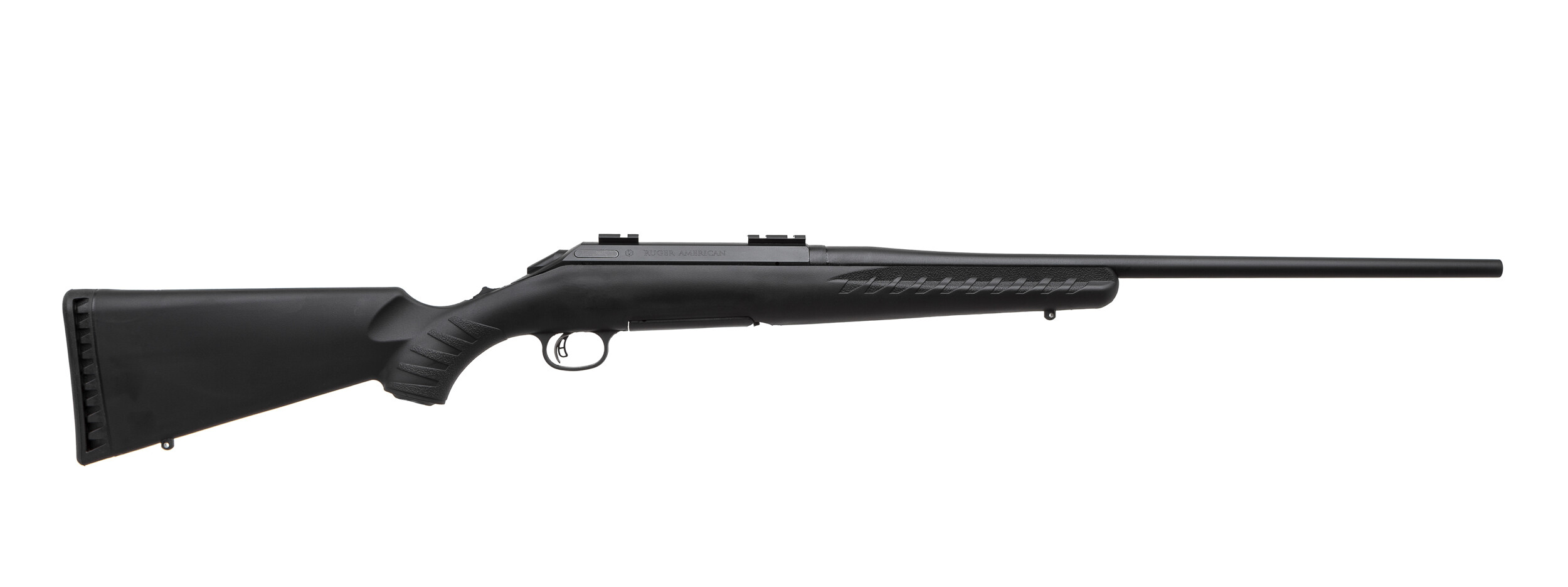 6915 Карабін мисливський RUGER American LH 30-06