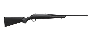 6915 Карабін мисливський RUGER American LH 30-06