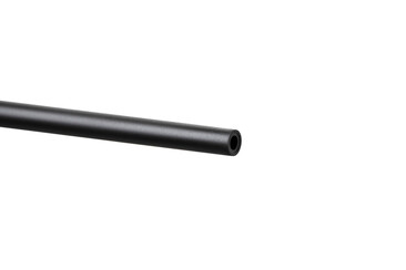 6915 Карабін мисливський RUGER American LH 30-06
