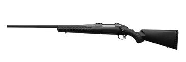 6915 Карабін мисливський RUGER American LH 30-06
