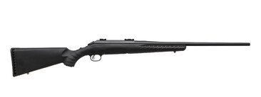 06917 Карабін нарізний RUGER American Rifle Standard LH .308Win