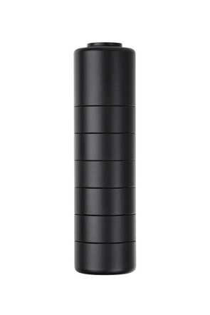 Глушник LPS кал.30 5/8 "-24
