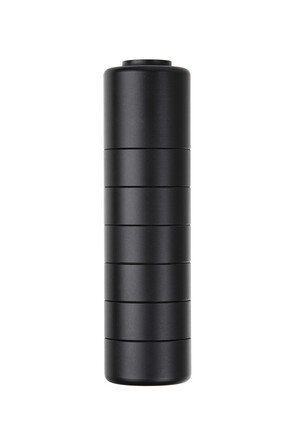 Глушник LPS кал.30 5/8 "-24