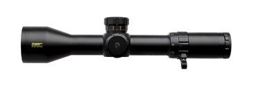 Приціл оптичний Bushnell '' Elite Tactical '' 3.5-21х50 DMR II-i G3 Illum