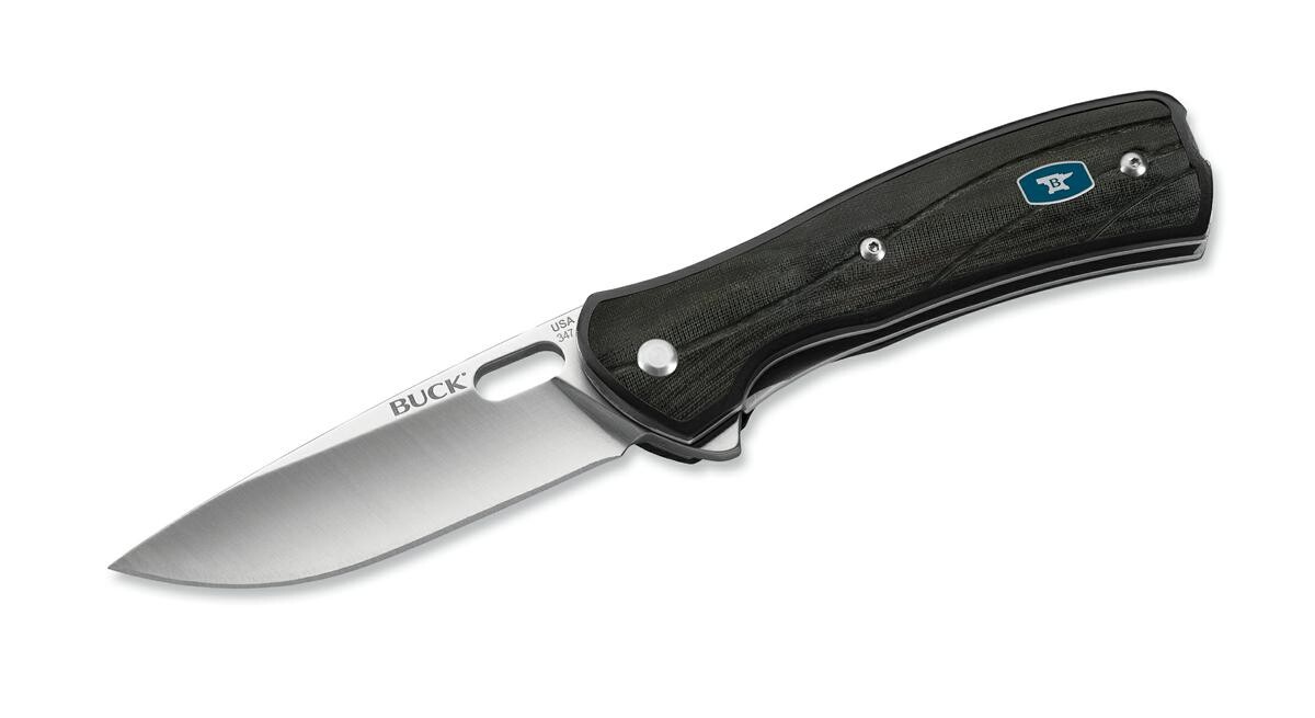 Ніж Buck "Vantage Pro"