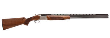 Рушниця мисливська Browning B525 12M Game 1, 76 INV