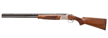 Рушниця мисливська Browning B525 12M Game 1, 76 INV