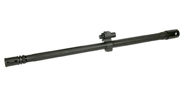 Ствол Robinson к.243 16 "з ДГК
