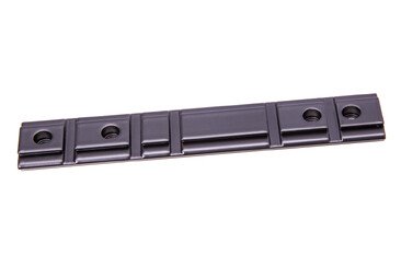 11112 Карабін нарізний  RUGER "10/22-TDT"  22LR