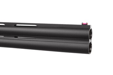 Рушниця мисливська TARGET Kral Over & Under 12/71 MC