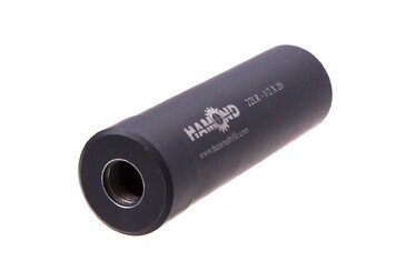 Глушник Хамонд 22LR 1 / 2х20