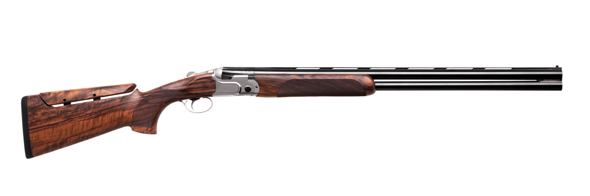 Рушниця мисливська Beretta DT11 Skeet Trident 12/70 / 71см OCHP
