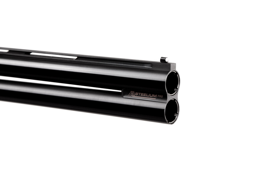 Рушниця мисливська Beretta DT11 Skeet Trident 12/70 / 71см OCHP. Фото 3