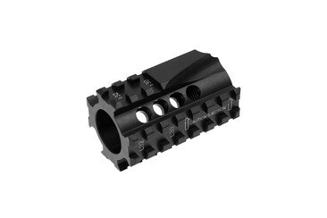 Планка-адаптер Quad Rail для Kel-Tec RFB24