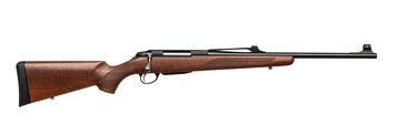 Карабін нарізний Tikka T3x кал. 308WIN BATTUE Wood