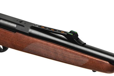 Карабін нарізний Tikka T3x кал. 308WIN BATTUE Wood