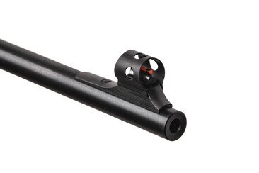 Карабін нарізний Tikka T3x кал. 308WIN BATTUE Wood