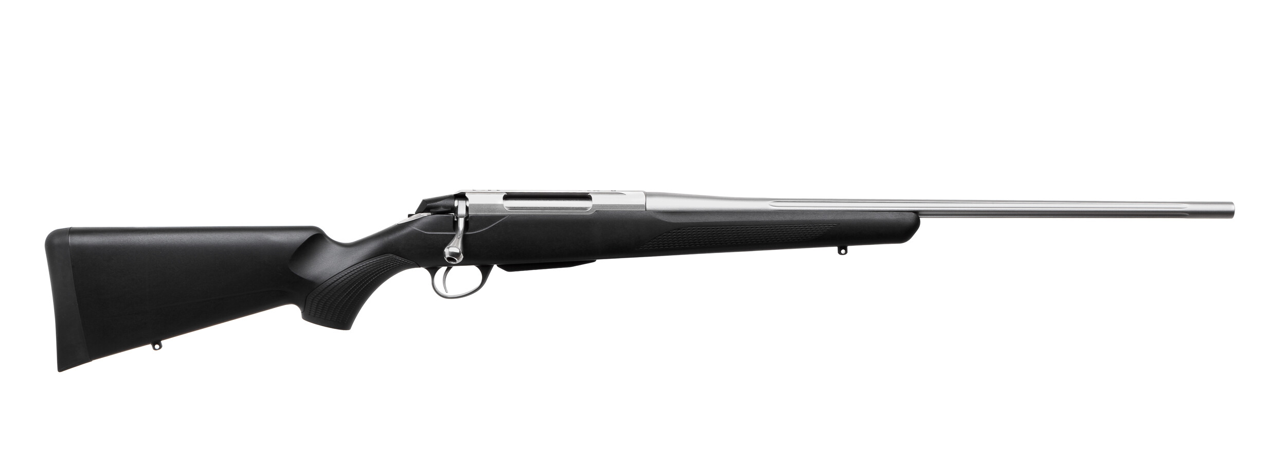 Карабін нарізний T3x кал. 308WIN LITE Stainless Flutted