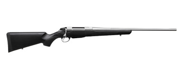 Карабін нарізний T3x кал. 308WIN LITE Stainless Flutted