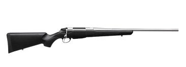 Карабін нарізний T3x кал. 308WIN LITE Stainless Flutted