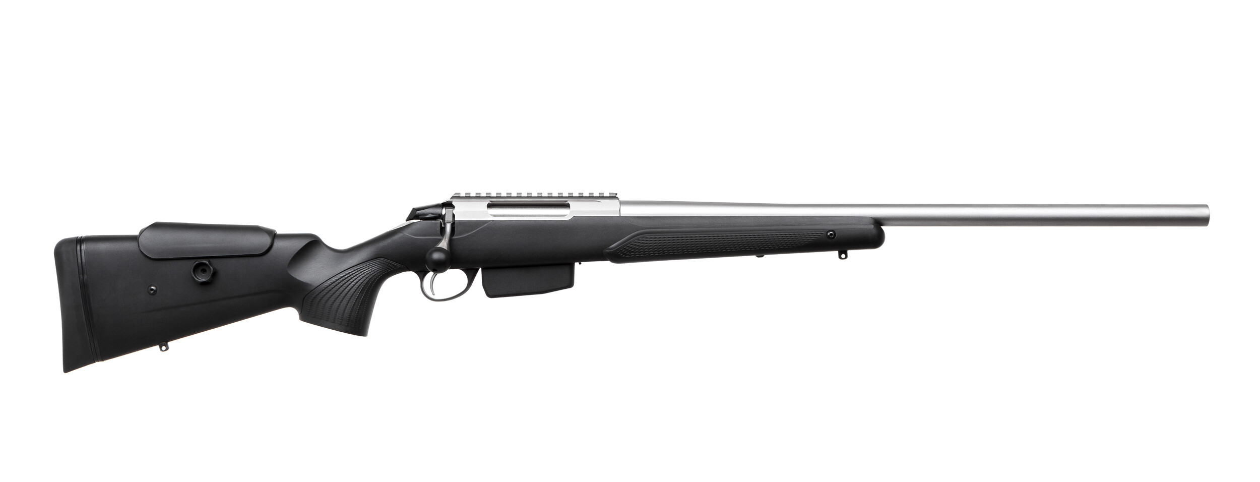 Карабін нарізний Tikka T3x SuperVARMINT кал.223REM