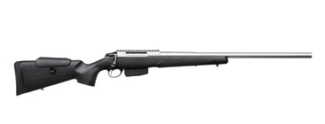 Карабін нарізний Tikka T3x SuperVARMINT кал.223REM