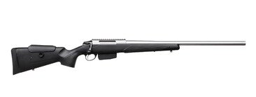 Карабін нарізний Tikka T3x SuperVARMINT кал.223REM