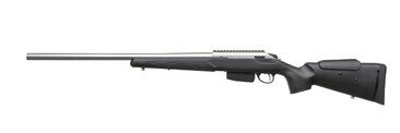 Карабін нарізний Tikka T3x SuperVARMINT кал.223REM