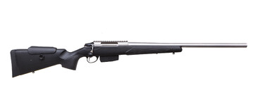 Карабін нарізний Tikka T3x SuperVARMINT кал.6.5X55