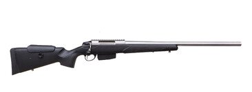 Карабін нарізний Tikka T3x SuperVARMINT кал.6.5X55
