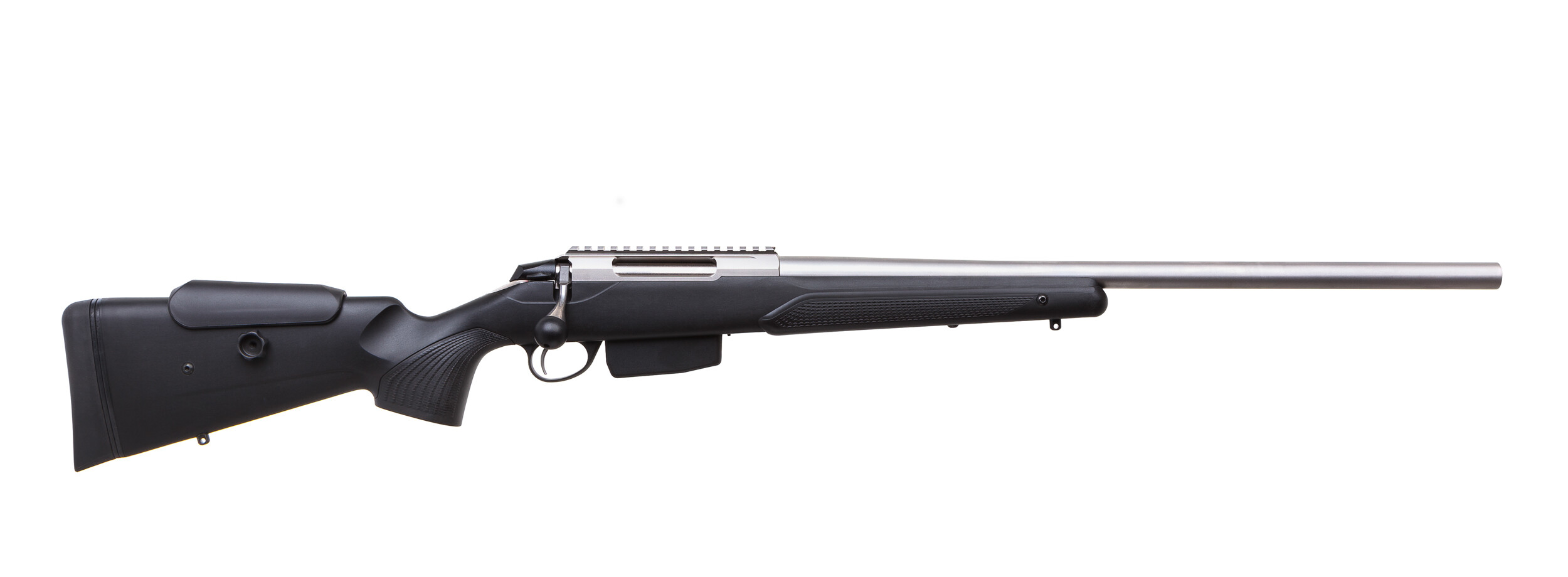 Карабін нарізний T3x кал.300WIN SuperVARMINT