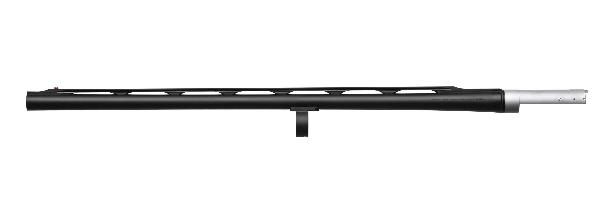 Ствол Benelli М3 12 26 ". Фото 2