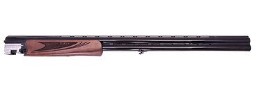 Рушниця мисливська KHAN K226 Combo к.12 / 76см і к.20 / 71 3 "