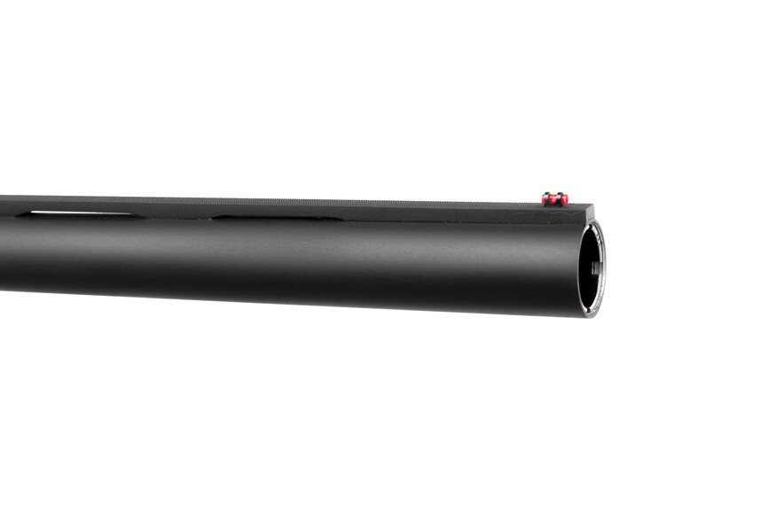 Рушниця мисливська Benelli Bellmonte I Synthetic кал.12 76 MC. Фото 2