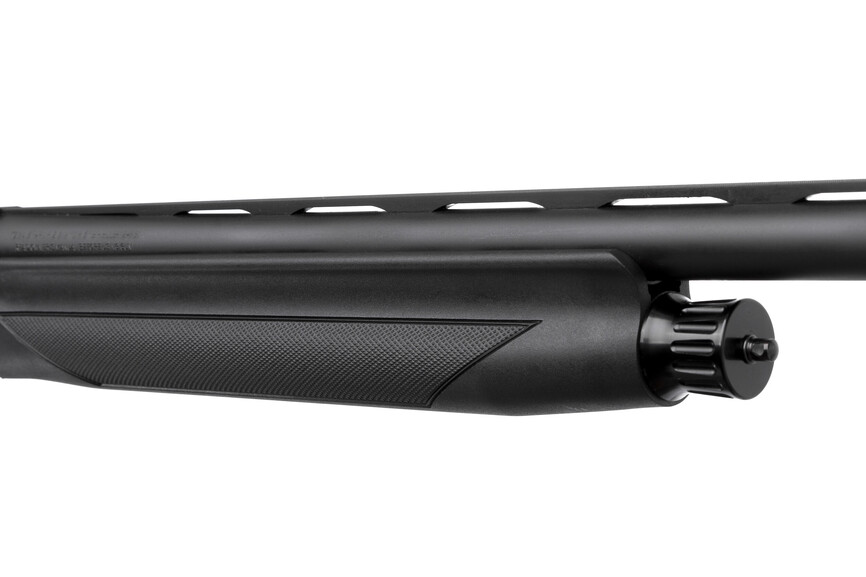 Рушниця мисливська Benelli Bellmonte I Synthetic кал.12 76 MC. Фото 3