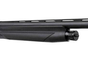 Рушниця мисливська Benelli Bellmonte I Synthetic кал.12 76 MC