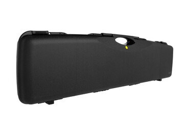 Рушниця мисливська Benelli Bellmonte II Wood кал.12 76 MC