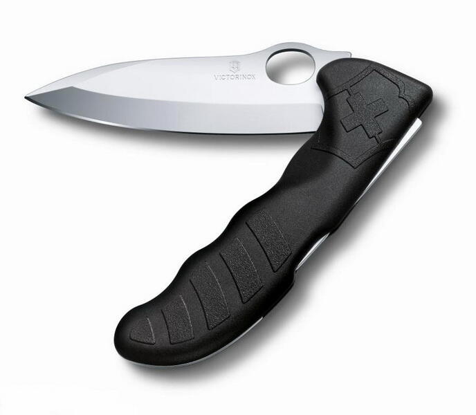 Ніж Victorinox Hunter Pro