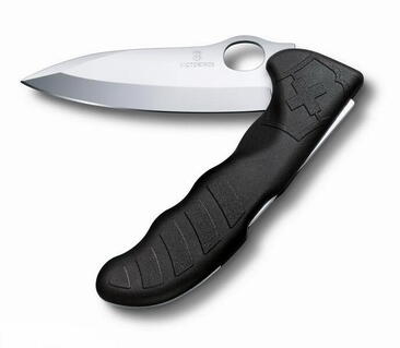 Ніж Victorinox Hunter Pro