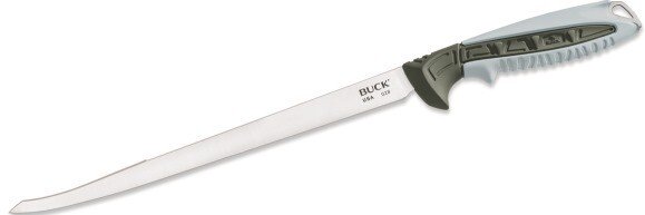 Ніж Buck Clearwater ™ 9 "