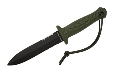 Ніж Pohl Force "Romeo One Military Kydex"