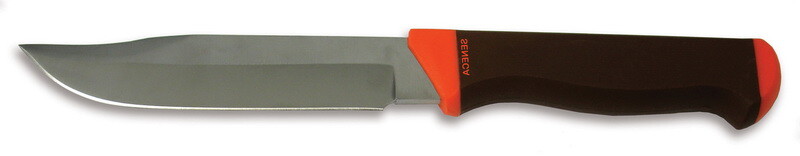 Ніж Ontario OKC Seneca