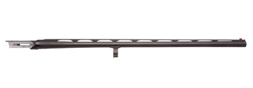Ствол Stoeger M3500 Synthetic 76см