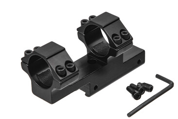Кільця Сrosman 1 "Offset