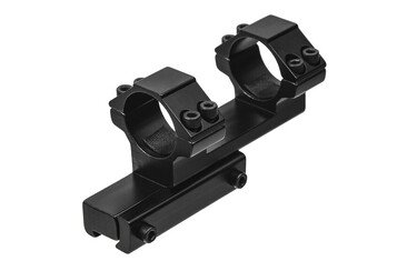 Кільця Сrosman 1 "Offset