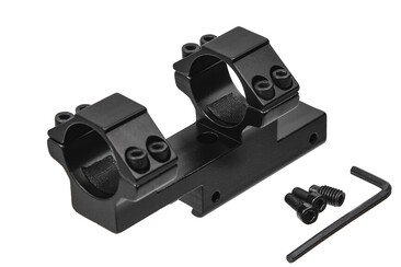 Кільця Сrosman 1 "Offset