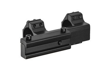 Кільця Сrosman 1 "Offset