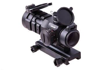 Приціл коліматора Burris AR-132 1xTactical