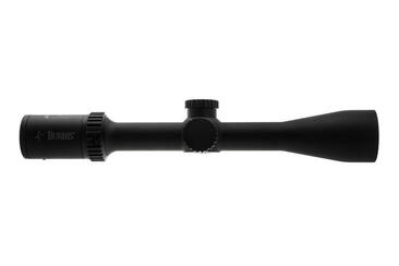 Приціл оптичний Burris FF E1 VARI 3-9X-40mm 3P # 4 Matte Illum